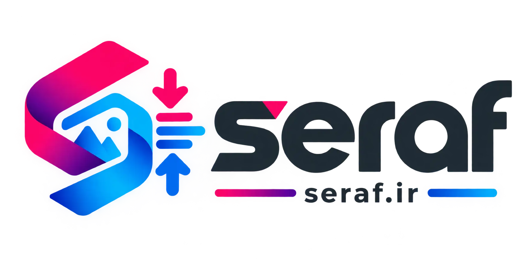 Seraf
